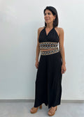 Conjunto Jaipur