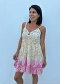 Vestido Goa