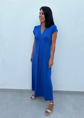 Vestido Mares