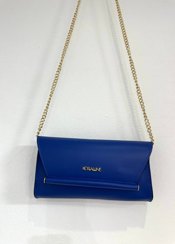Bolso Koralline