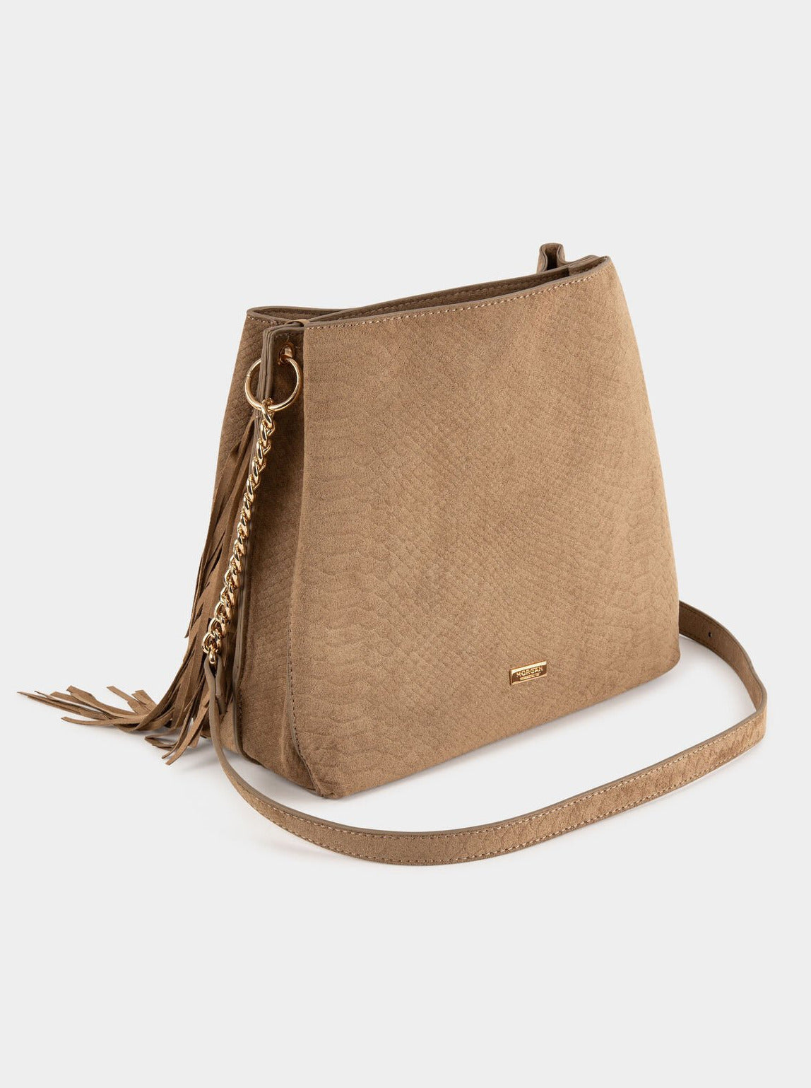 Bolso Greta